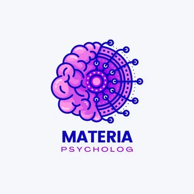 Psychiatra Kraków | Psycholog Materia
